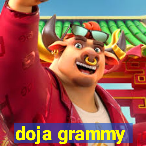 doja grammy